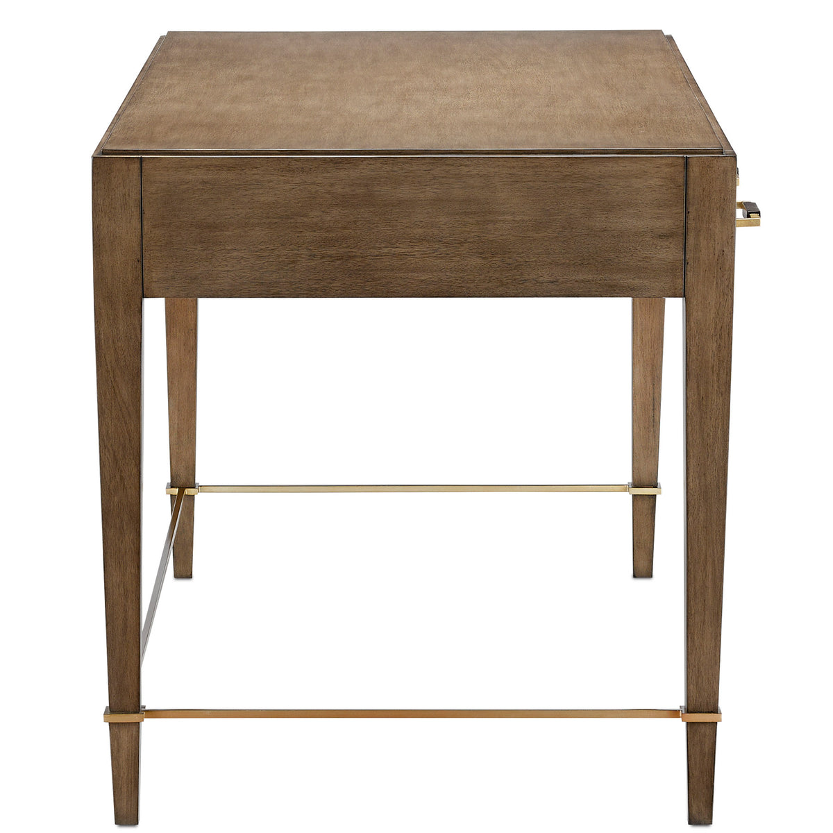 Verona Chanterelle Desk