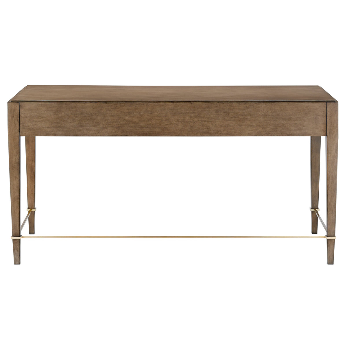 Verona Chanterelle Desk