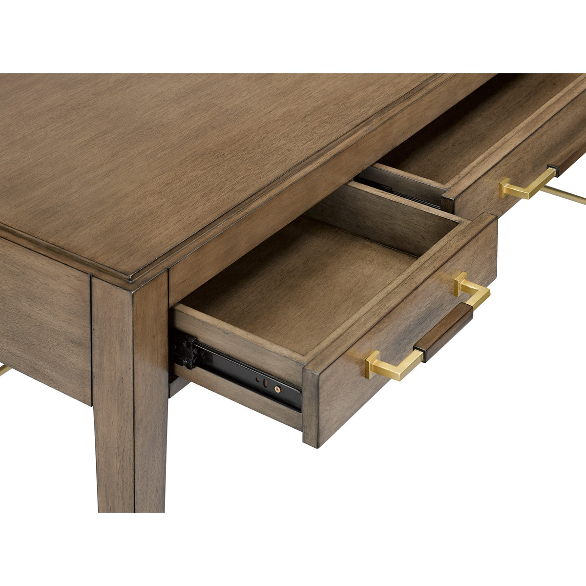 Verona Chanterelle Desk