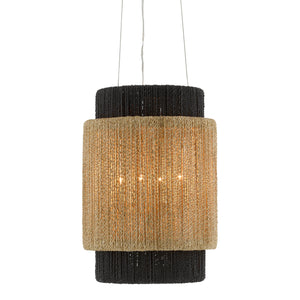 Viewforth Chandelier