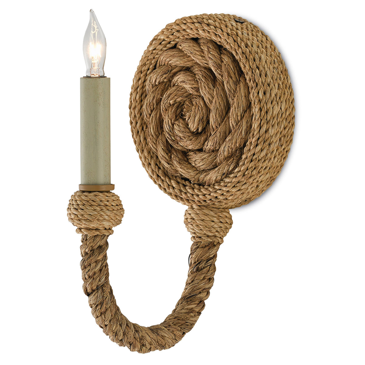 Wallis Wall Sconce
