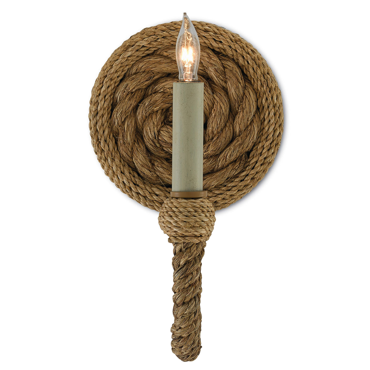 Wallis Wall Sconce