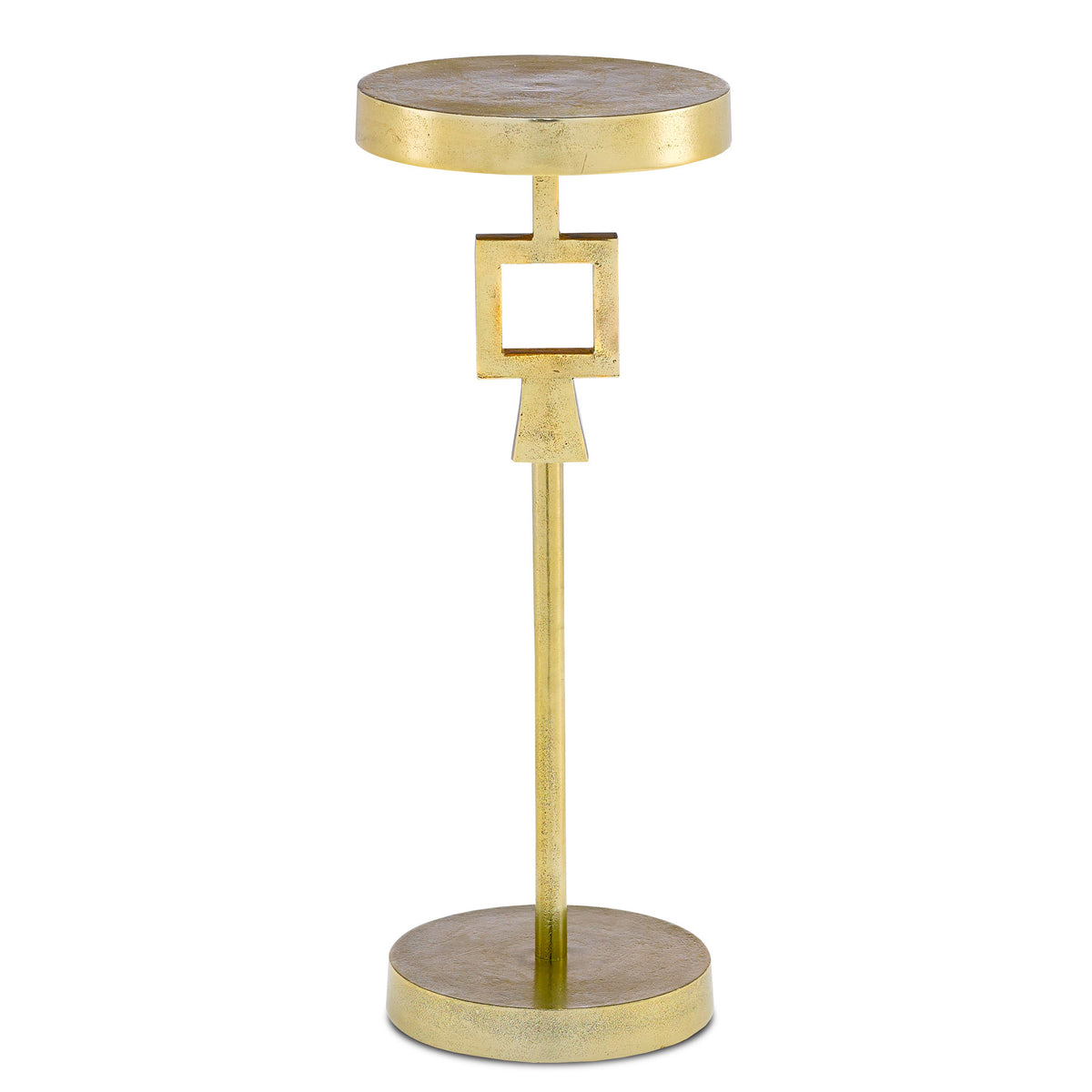 Willim Drinks Table