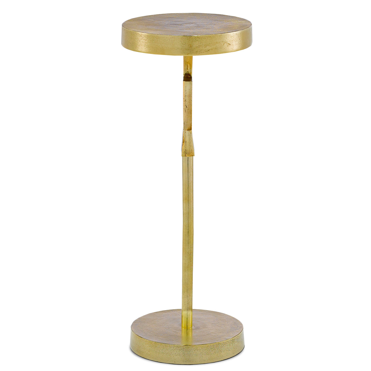 Willim Drinks Table