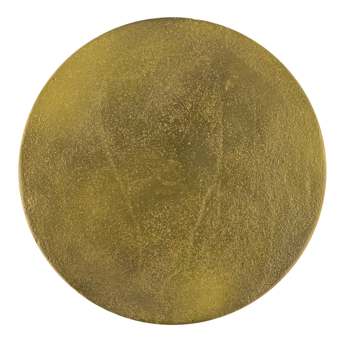 Willim Drinks Table