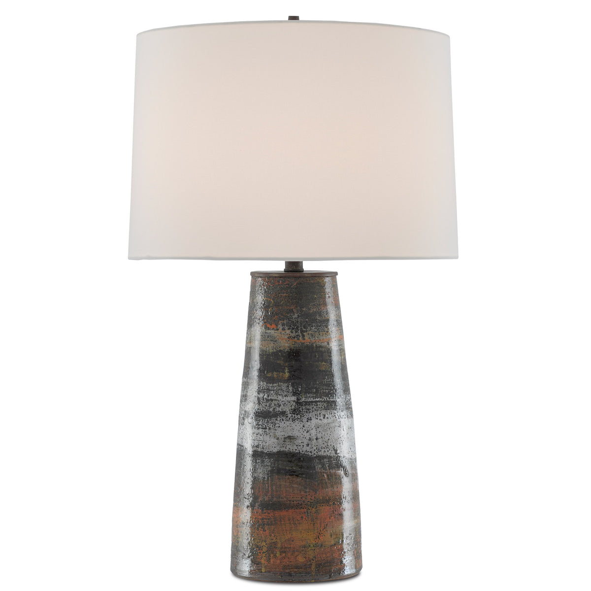 Zadoc Table Lamp