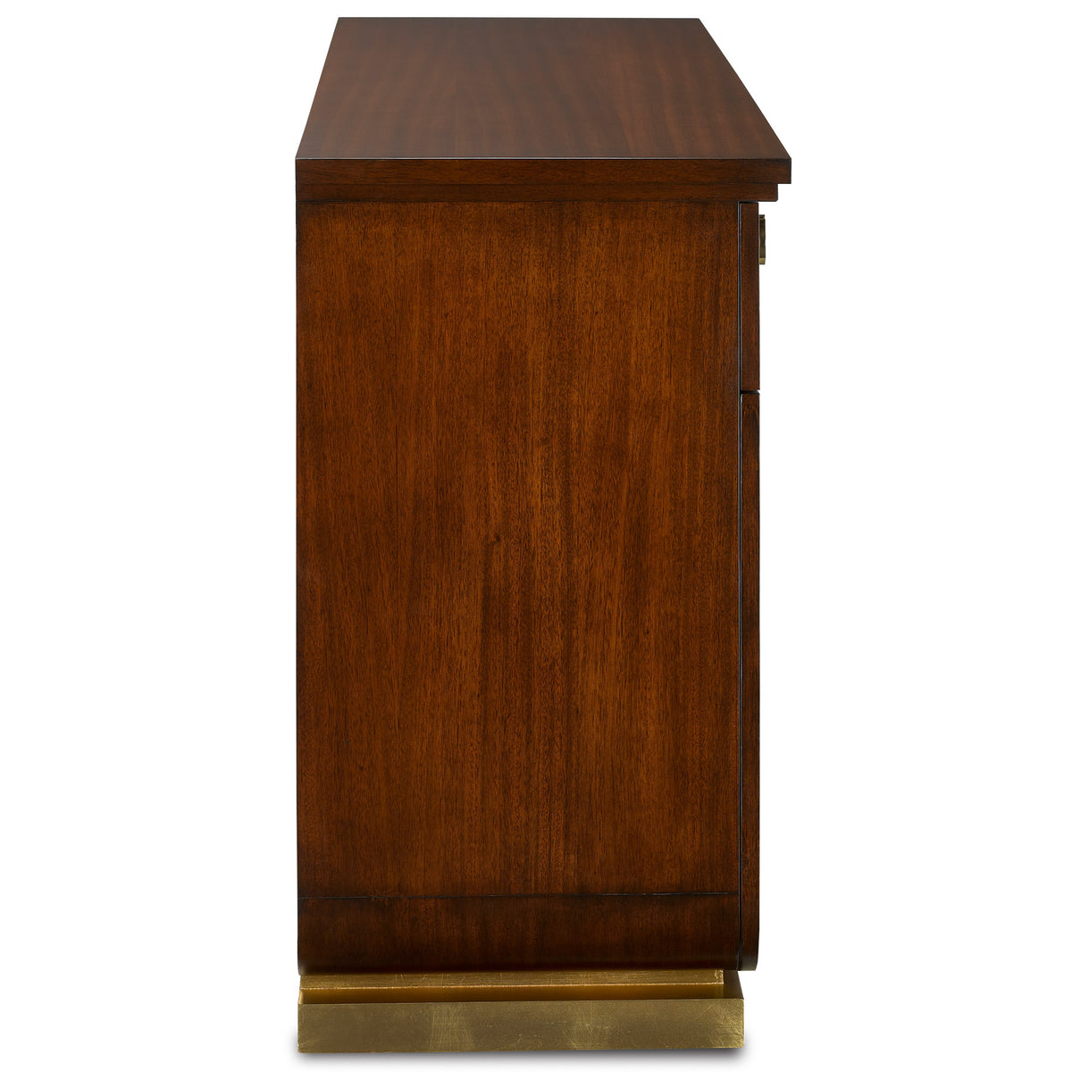 Zoe Credenza