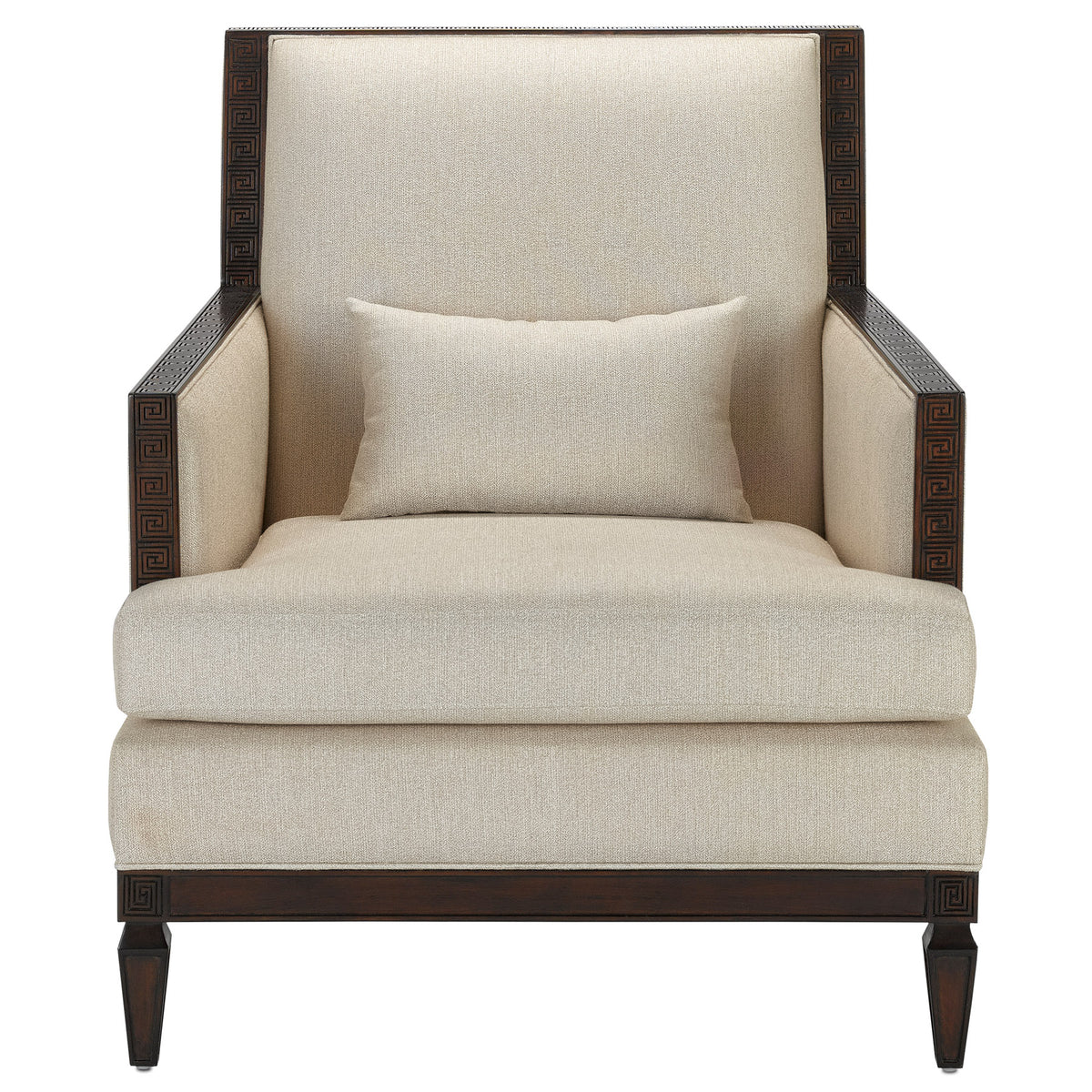 Zoe Sand Chair