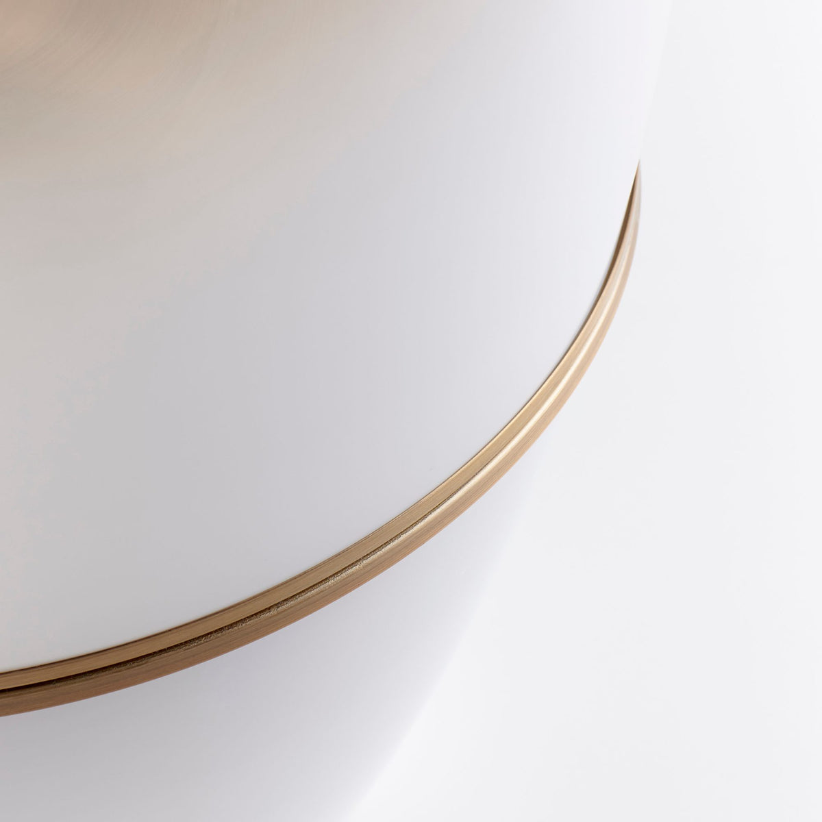 Savoye Table Lamp