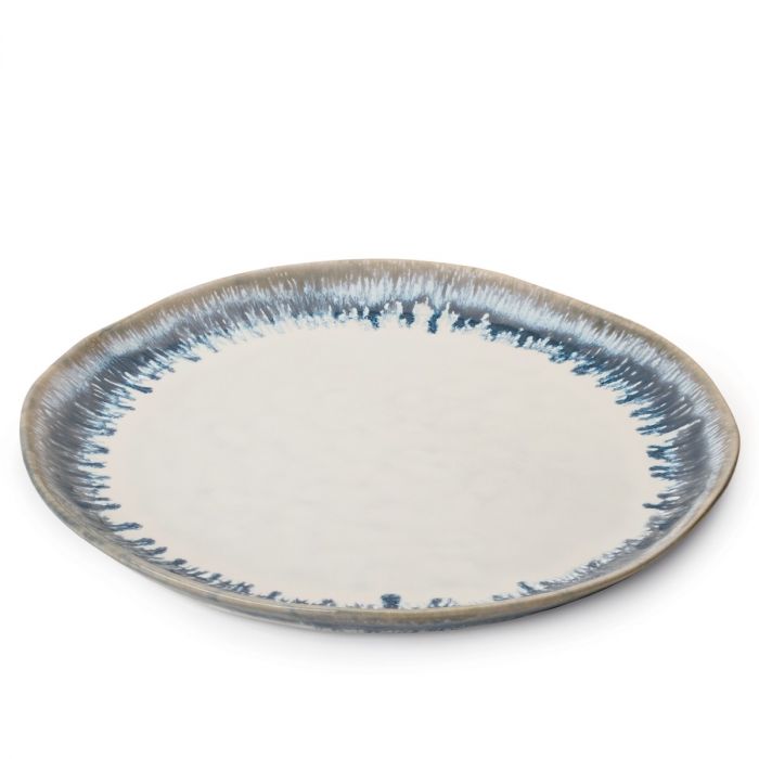 Burlington Dinner Plate