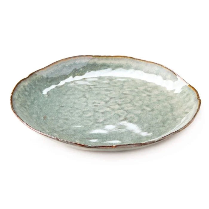 Burlington Dinner Plate