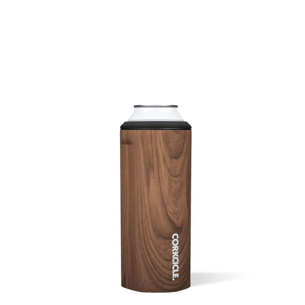 Can Cooler - Slim