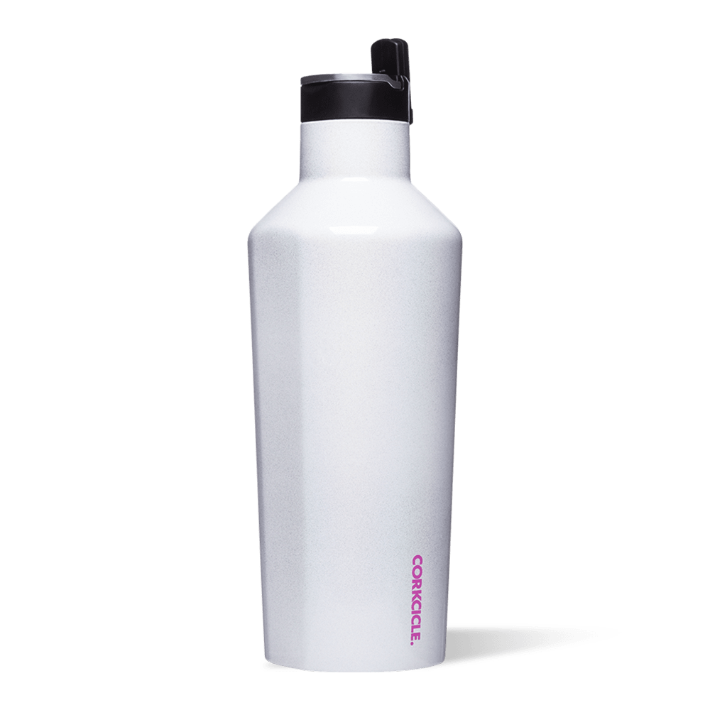 Sport Canteen