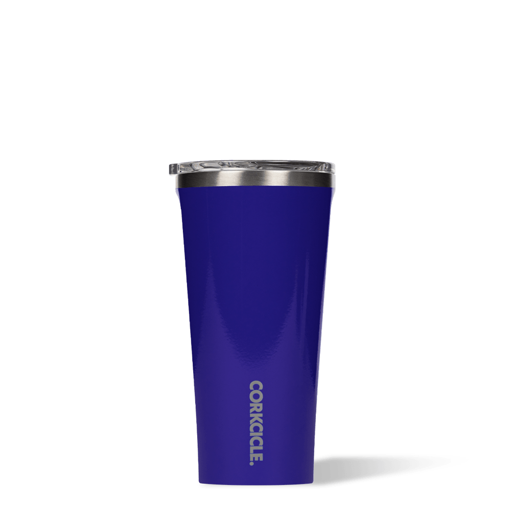 Classic Tumbler