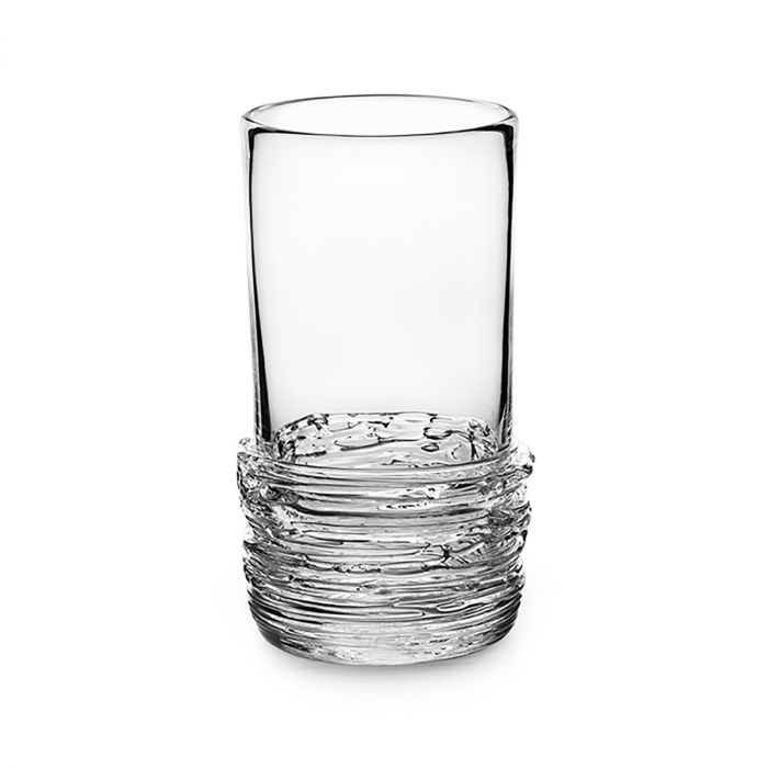 Echo Lake Tumbler