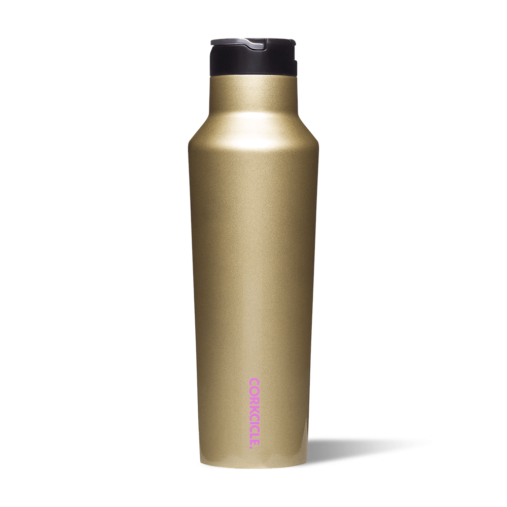 Sport Canteen