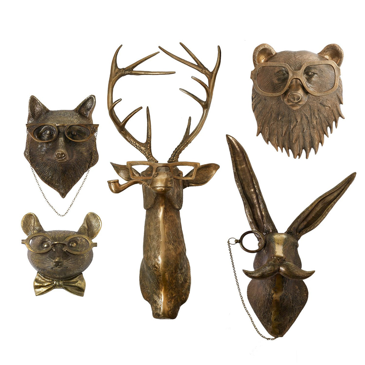 Eloise Wall Mount