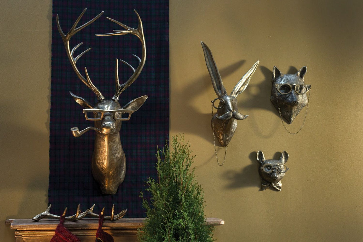 Eric Wall Mount