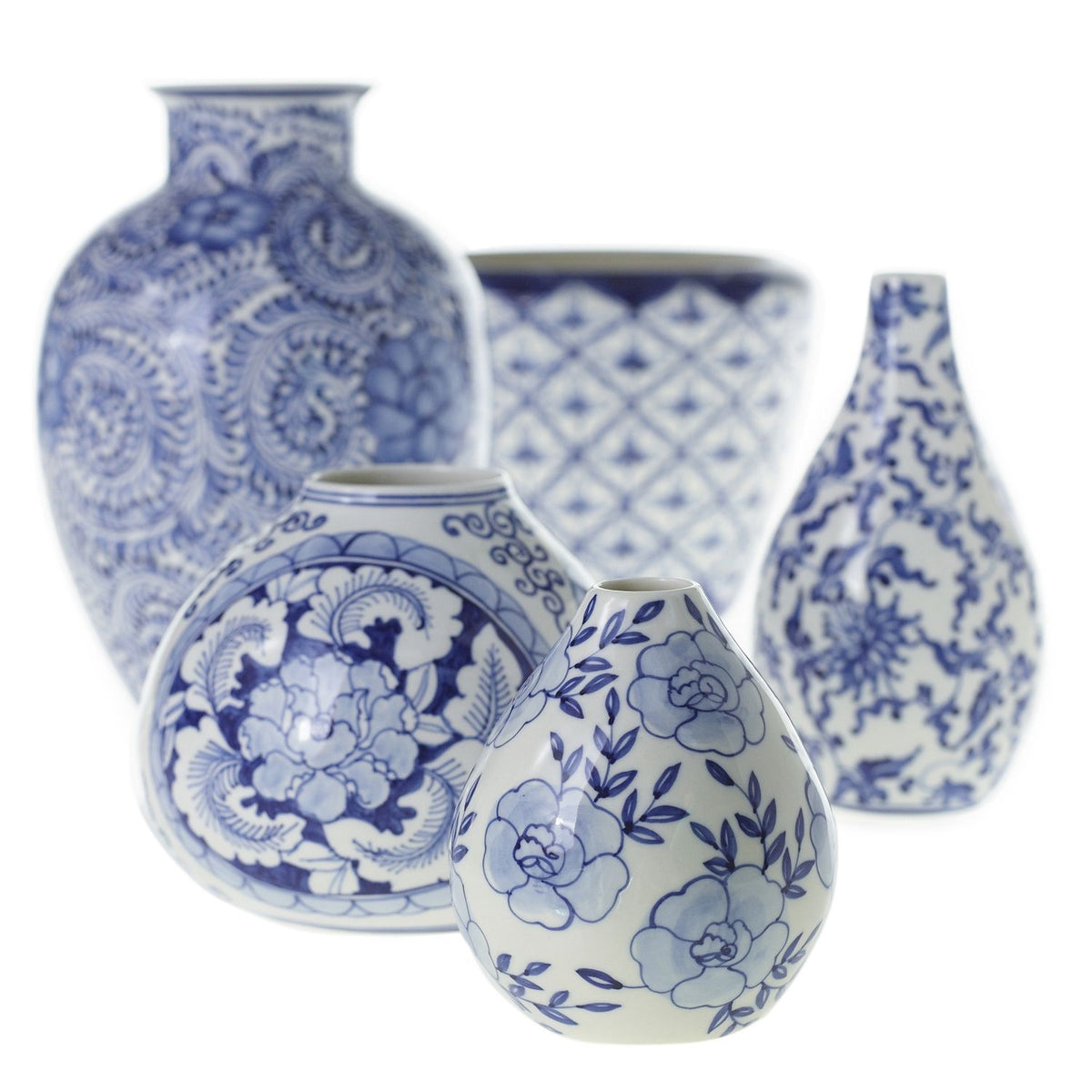 Eleanor Budvase