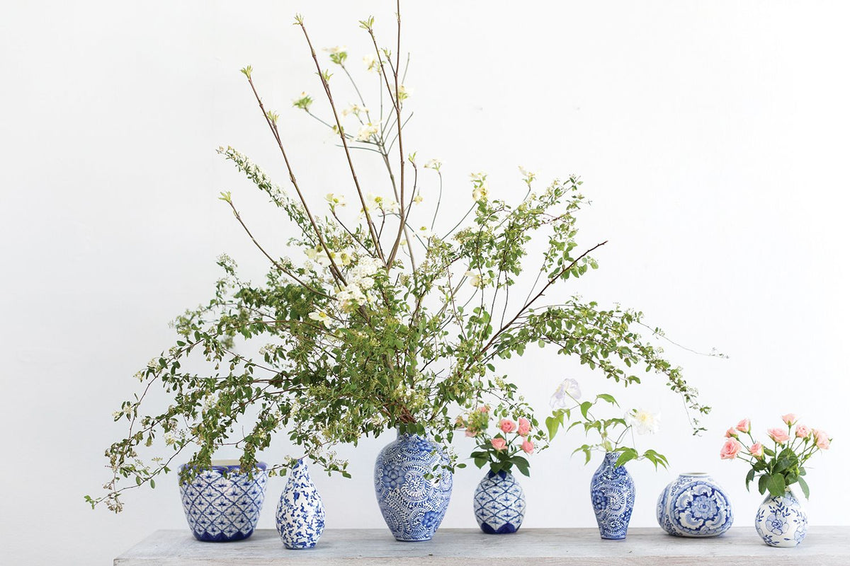 Eleanor Budvase