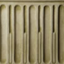 Grumblethorpe