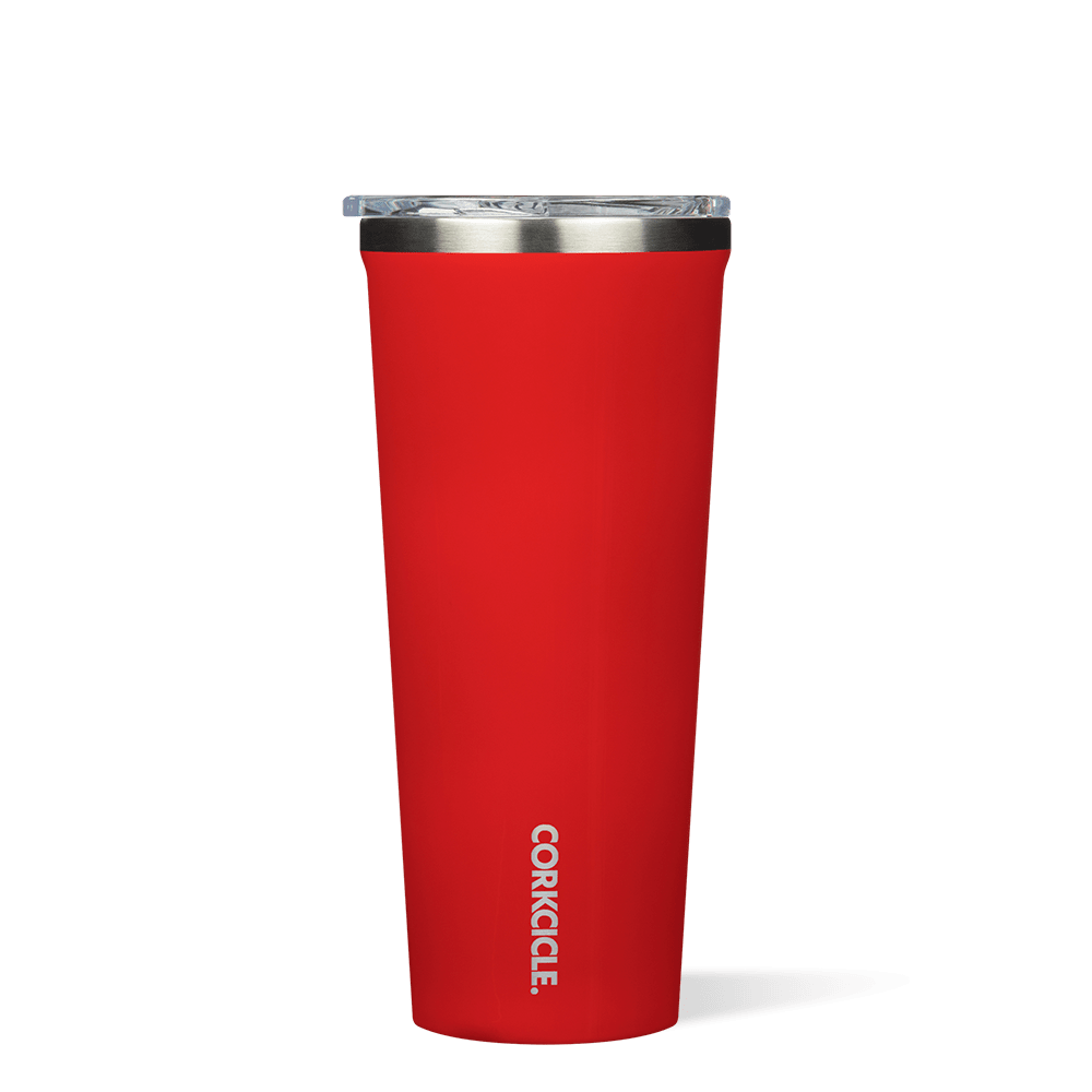Classic Tumbler