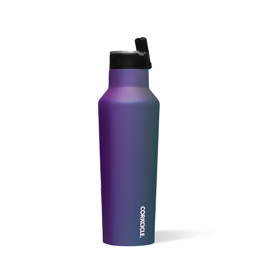 Sport Canteen