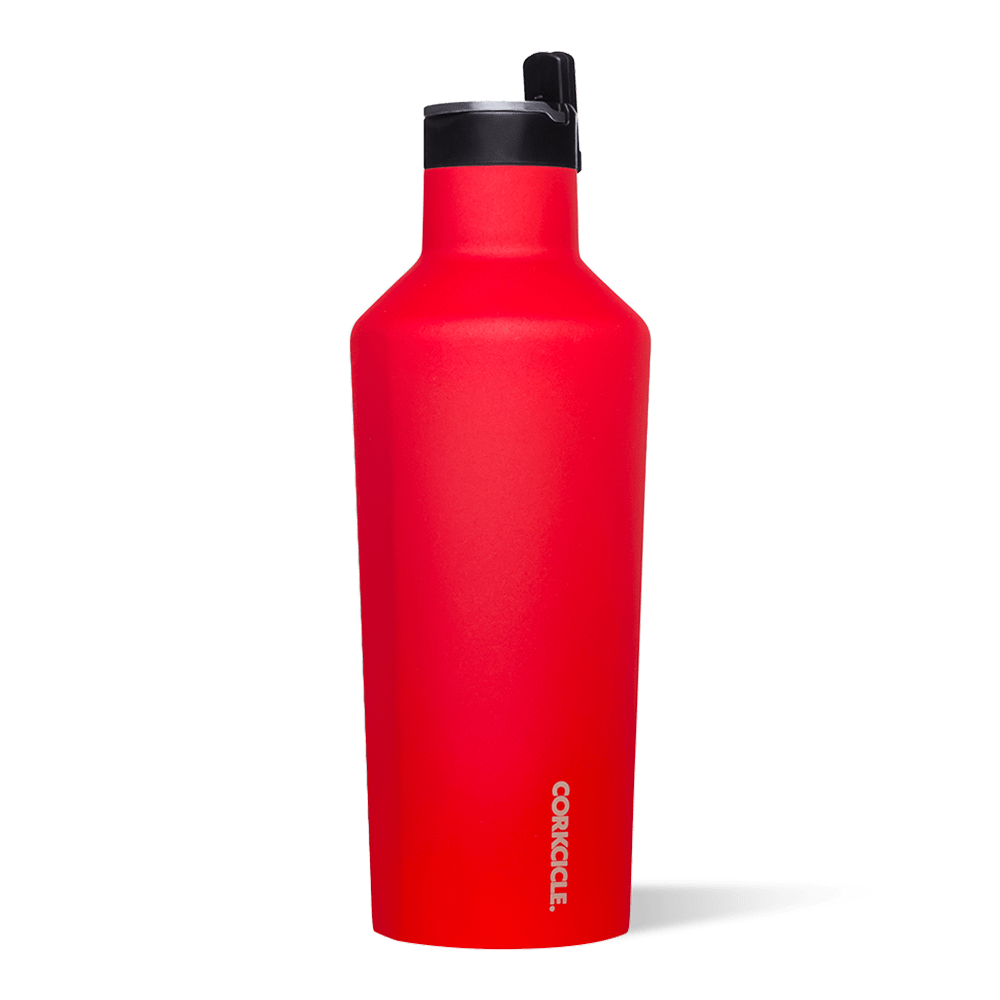 Sport Canteen