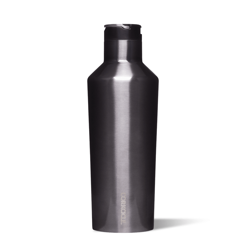 Sport Canteen