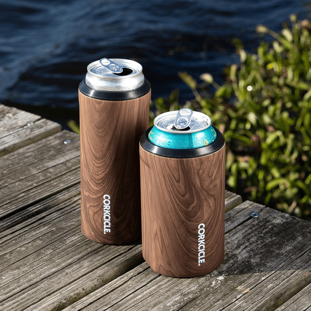 Can Cooler - Slim