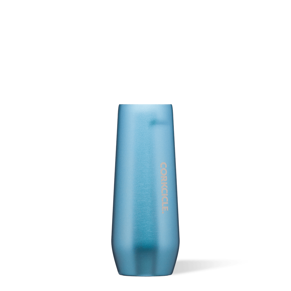 Stemless Flute