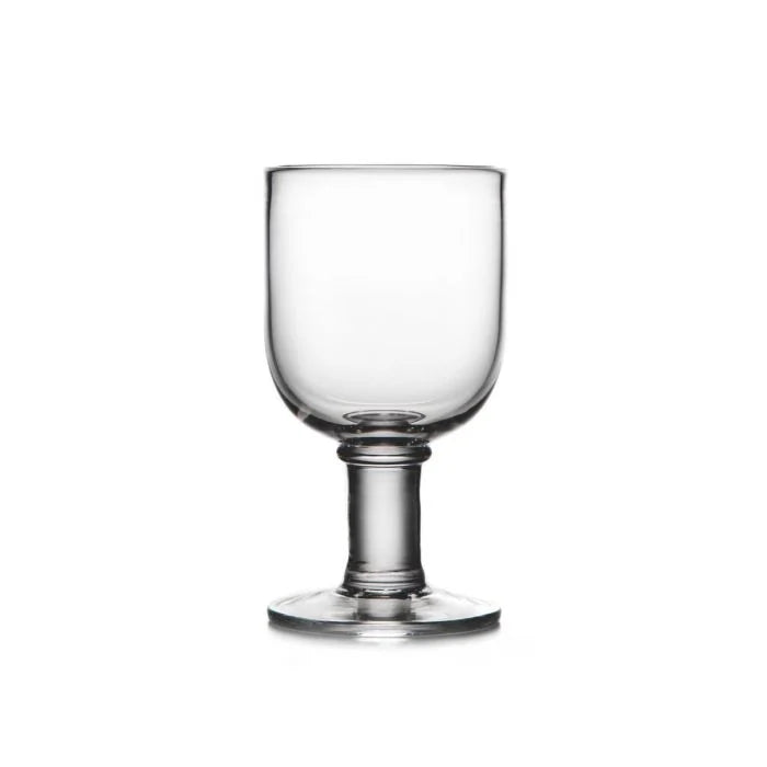 Essex Goblet