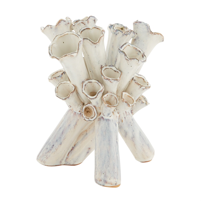 Cape Bud Vase