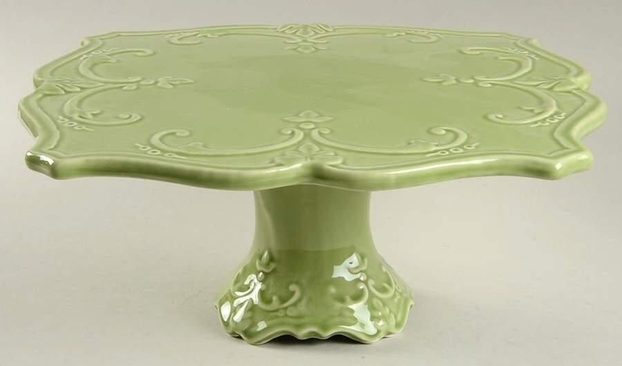 Cake Stand