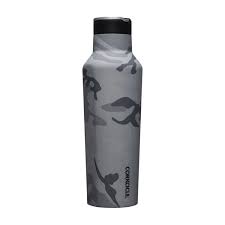Sport Canteen