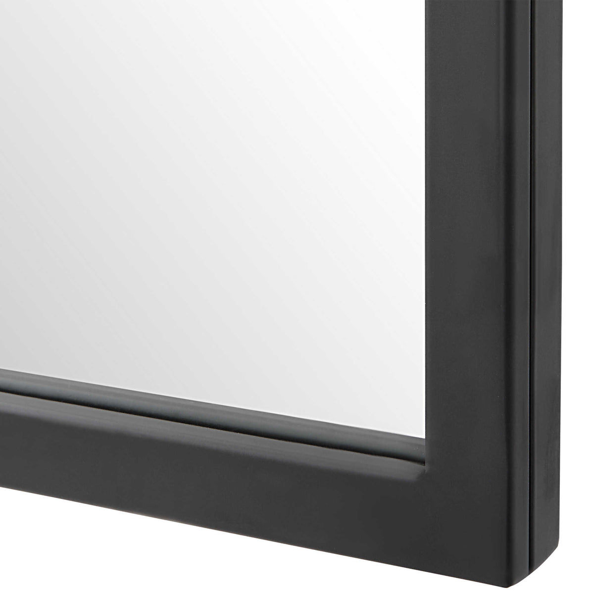 Kenitra Arch Mirror