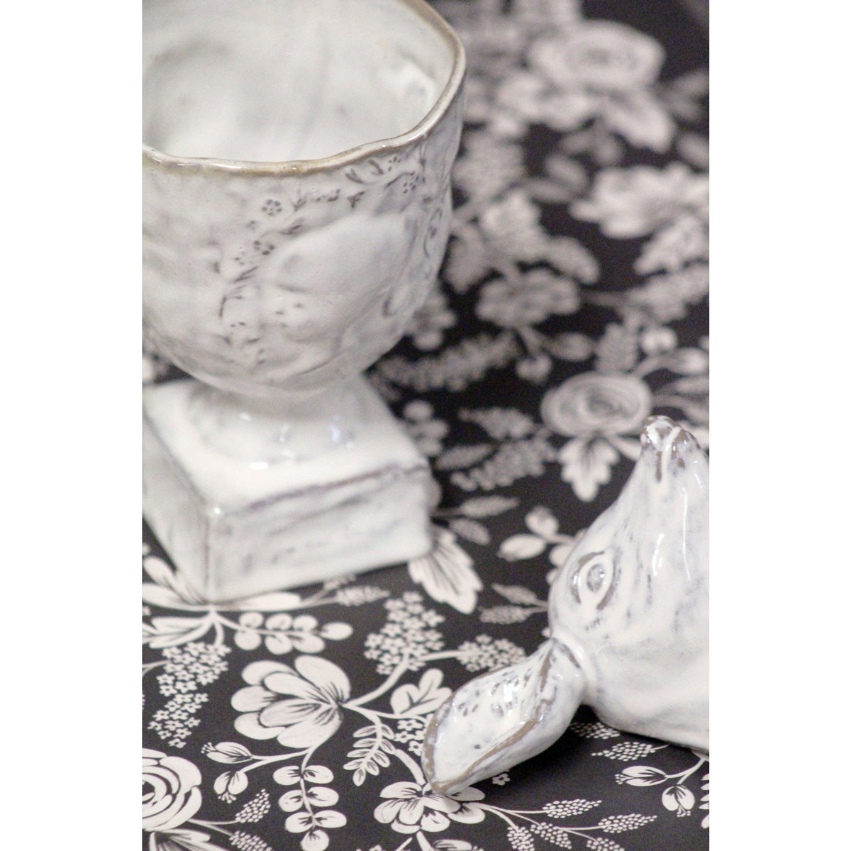 Anniversary Cup