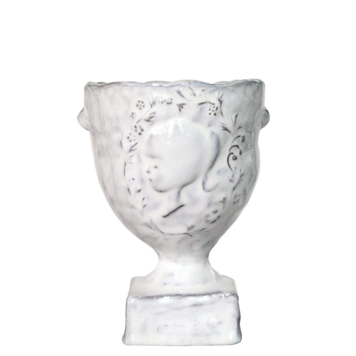 Anniversary Cup