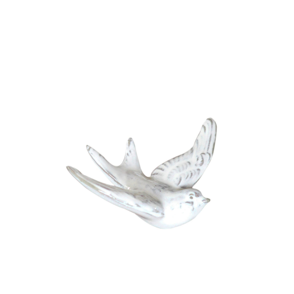 Flying Bird I