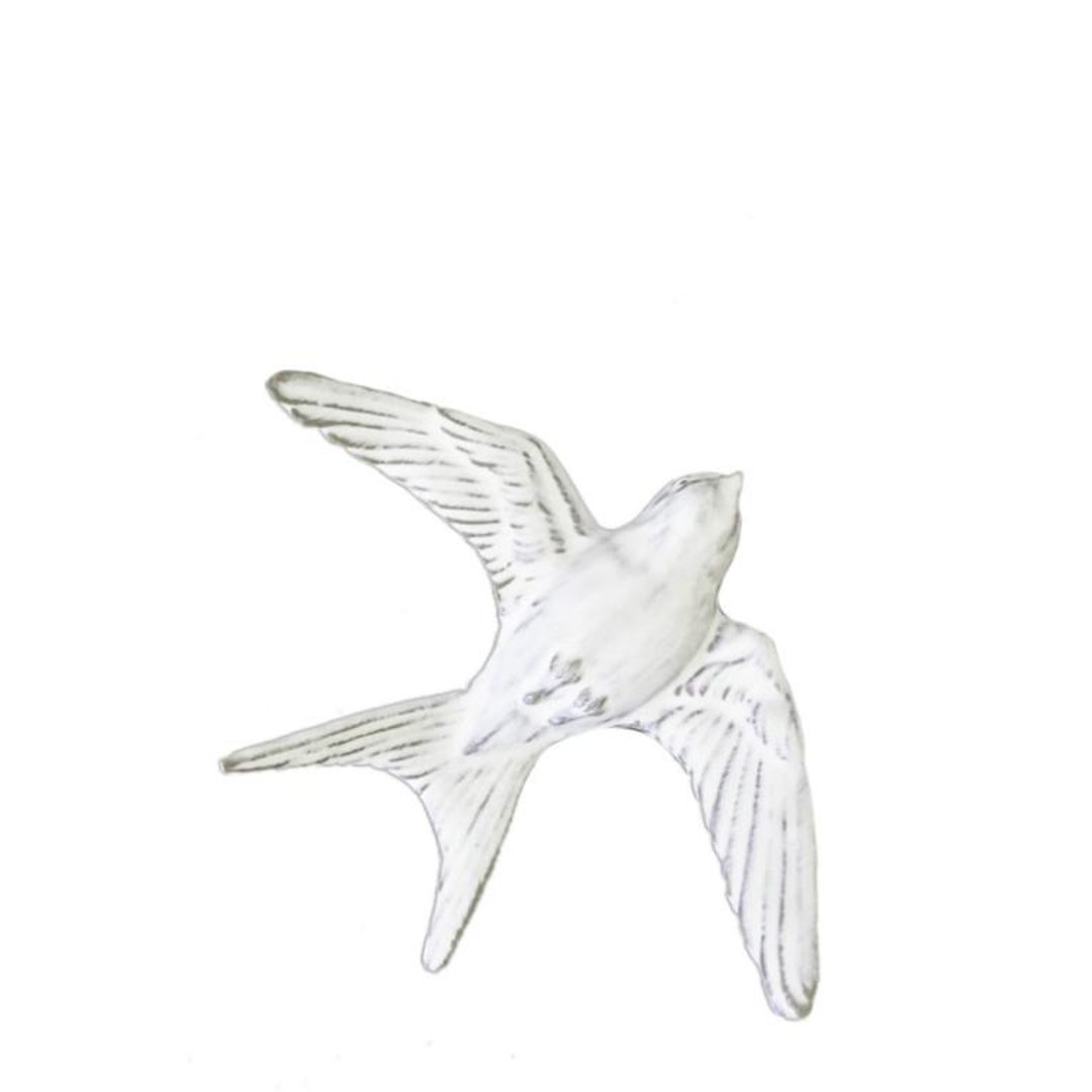Flying Bird II