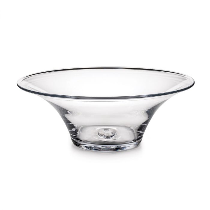 Hanover Bowl
