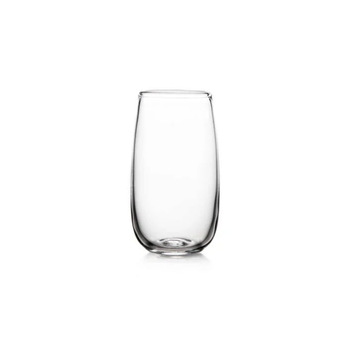 Woodstock Tumbler