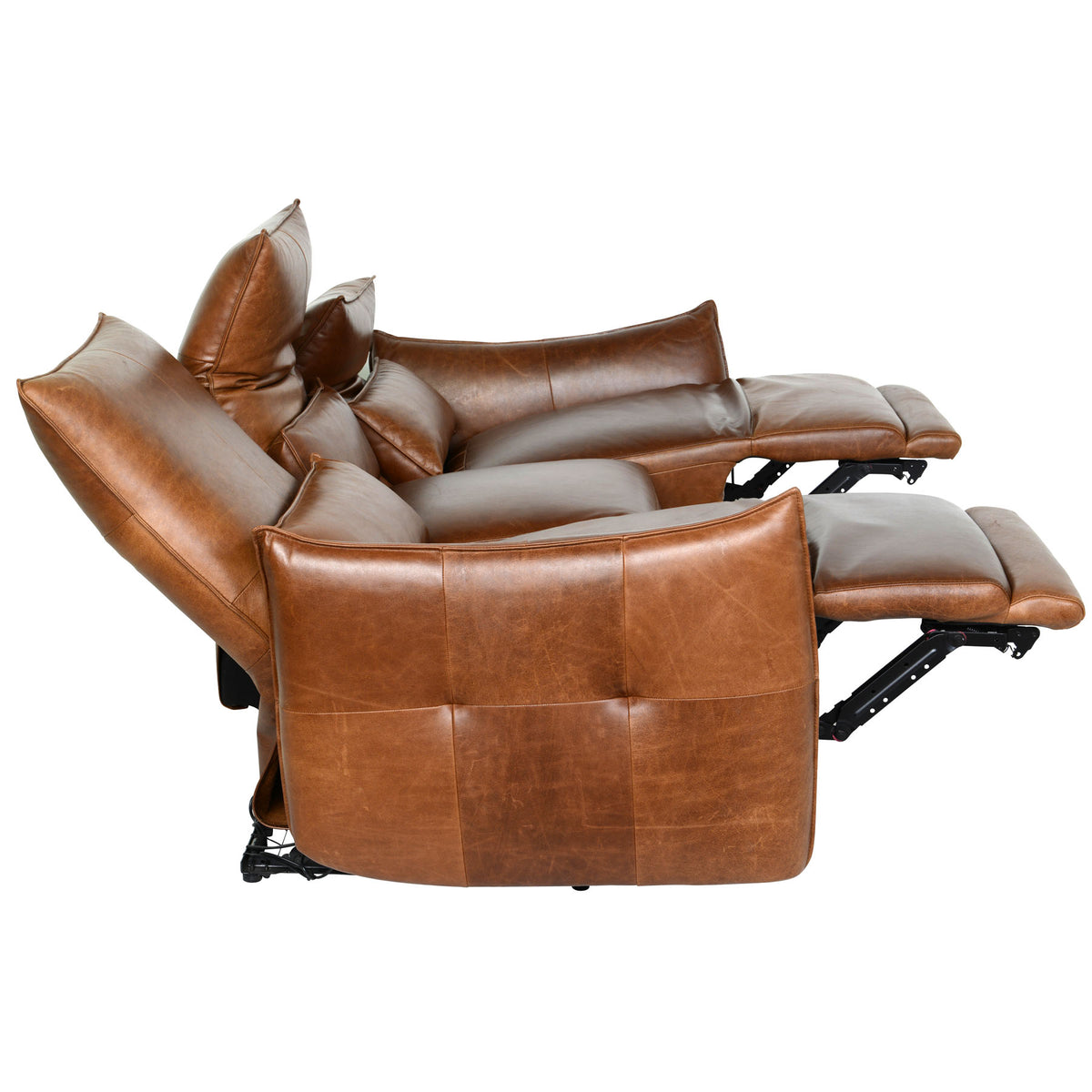 Amsterdam Seater Sofa