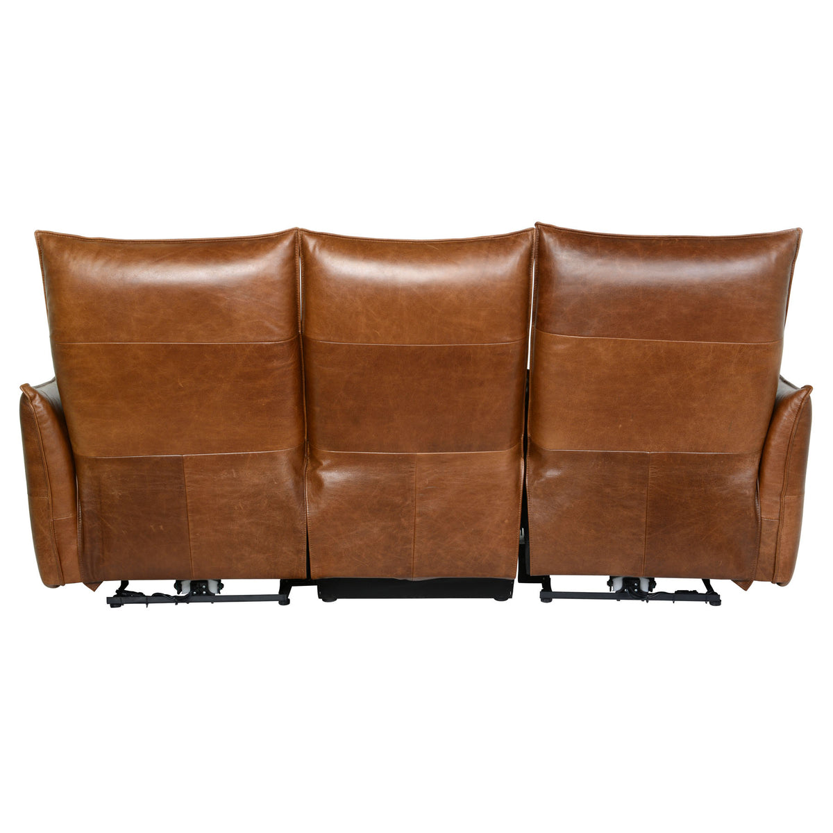Amsterdam Seater Sofa