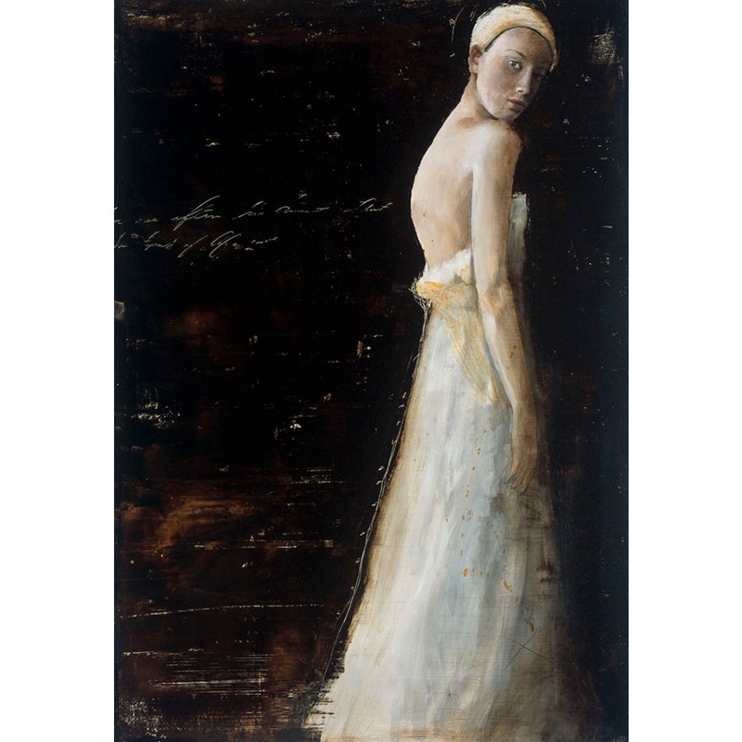 En Soirée