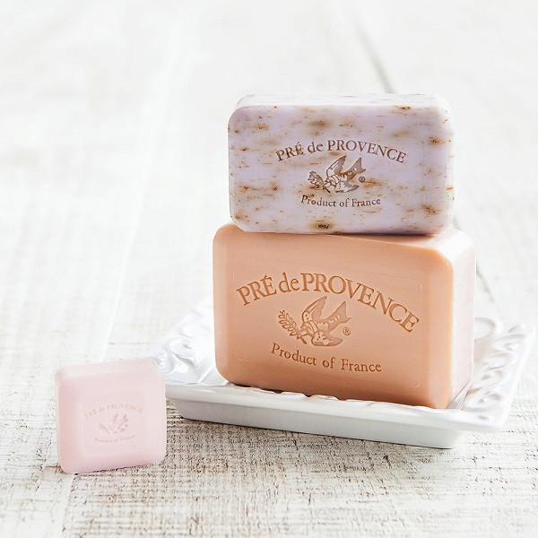 Ocean Air Soap Bar