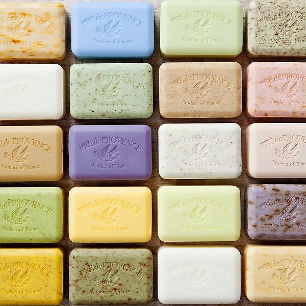 Sage Soap Bar