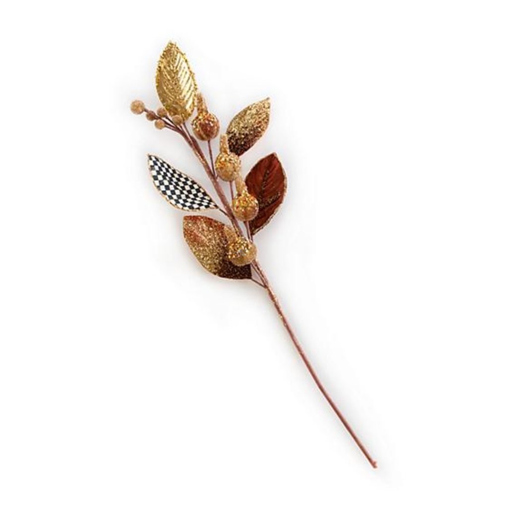 Autumn Naturals Leaf Spray