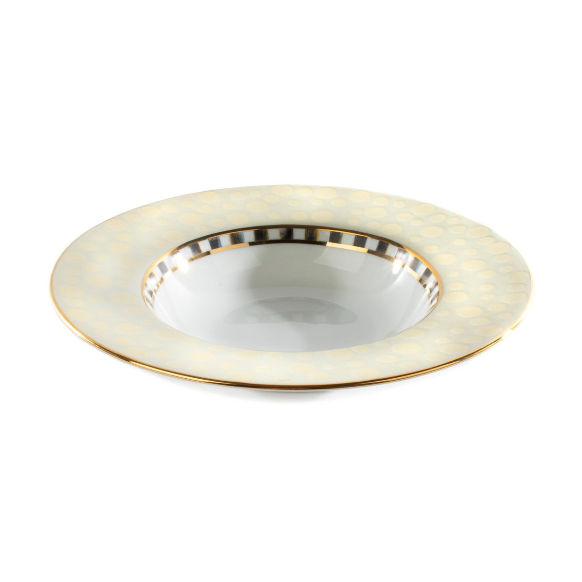 SoHo Bowl - Mist