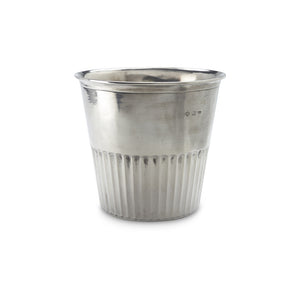 Impero Waste Basket